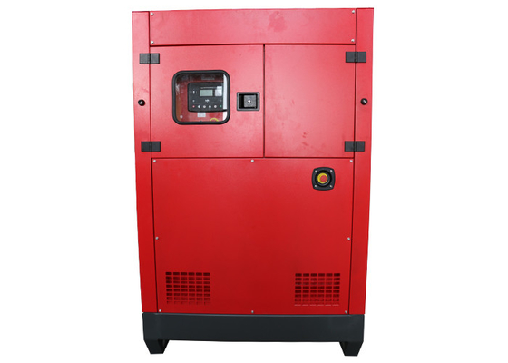 موتور اصلی دیزلی 320KW 1500RP قابل اعتماد با موتور FPT ایتالیایی ایتالیایی