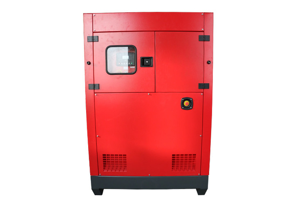 اولین موتور 200kw کمپرسور قدرت کمپرسور ژنراتور FPT موتور سه فاز