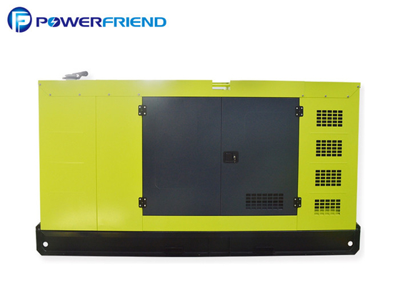اولین موتور 200kw کمپرسور قدرت کمپرسور ژنراتور FPT موتور سه فاز